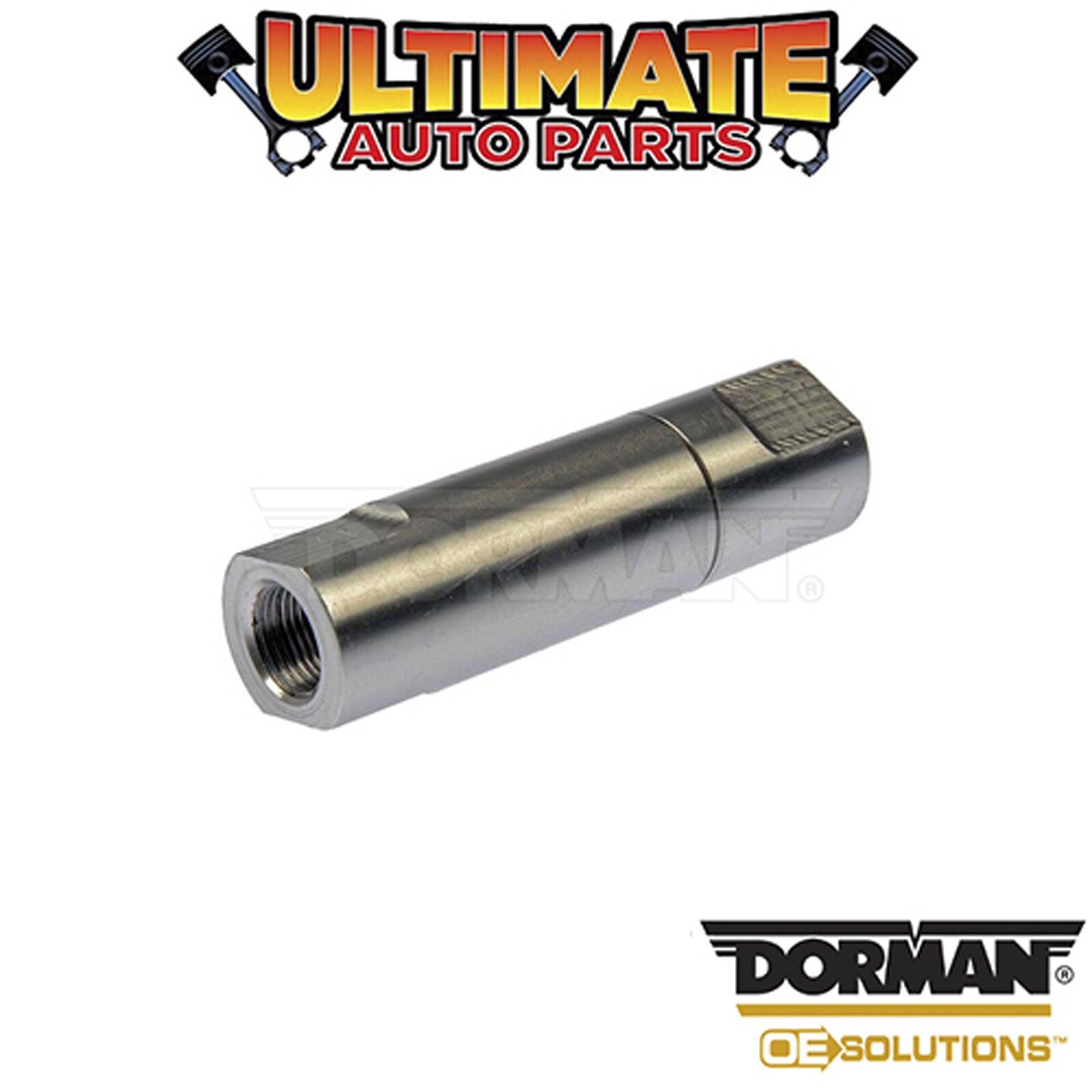 Dorman 905952 Brake Proportioning Valve eBay