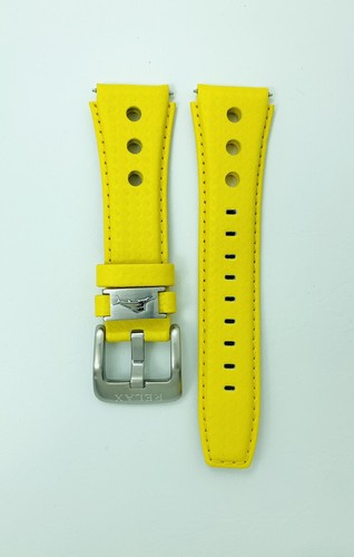 tommy bahama watch band replacements