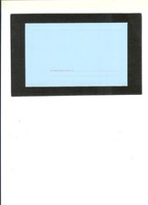 Postal Card, Stationery New Zealand Stamps for sale | eBay Postal Card, Stationery New Zealand Stamps for sale | eBay