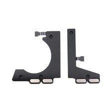 A2159 MacBook Pro 13-inch Speakers L/R Set 923-03312
