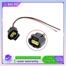 Ignition coil connector Fit For Ram 1500. 2011-2024. 68238603AA