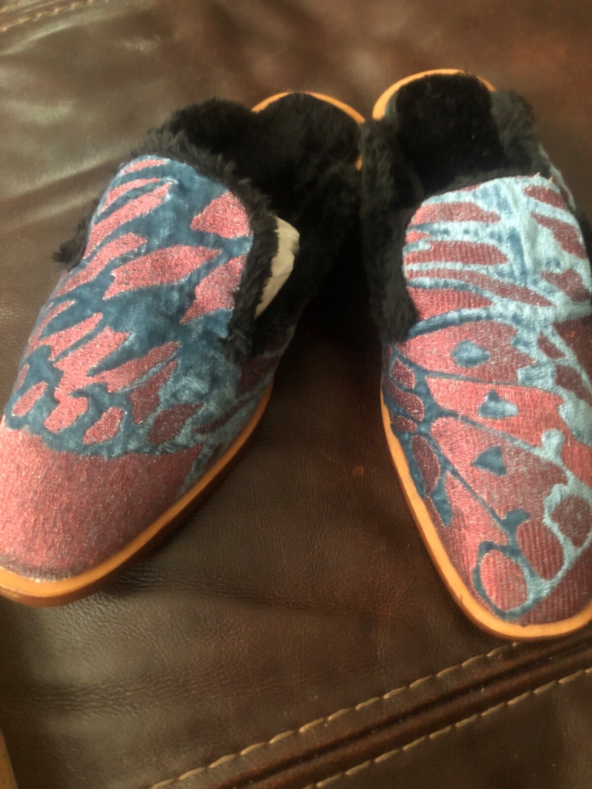 Picture 4 of 5