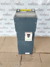 Schneider Electric Altivar 71Q ATV71QC16Y Variable Speed Drive 500/690V 160kW