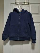 kids hooded sweatshirt