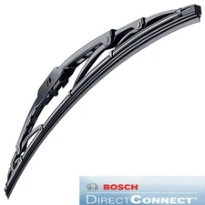 1 Pack Set Bosch Direct Connect Wiper Blade For 1997-2001 Honda CR-V Rear Only