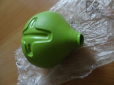 Tupperware Limonello Zitronenpresse Limettenpresse Zitruspresse Zitrone Presse