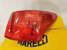 HECKLEUCHTE RÜCKLICHT RÜCKLEUCHTE RECHTS FÜR PEUGEOT 407 BREAK 2004-2010 ORIGINA