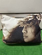 Kim Taylor Reece Hula Kahiko Tote Bag
