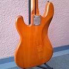 Picture 10 of 20
