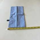 Foto 12 di 12