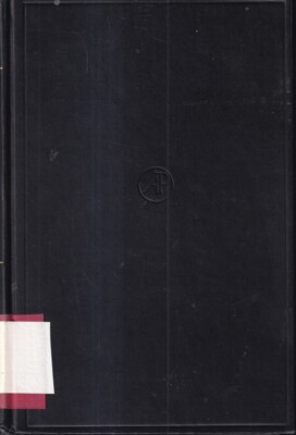 Phase Transitions and Critical Phenomena Volume 2 [Gebundene Ausg