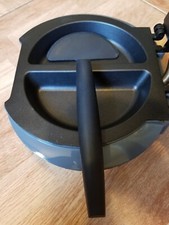 Xpress Electric Indoor Grill Searing Countert...
