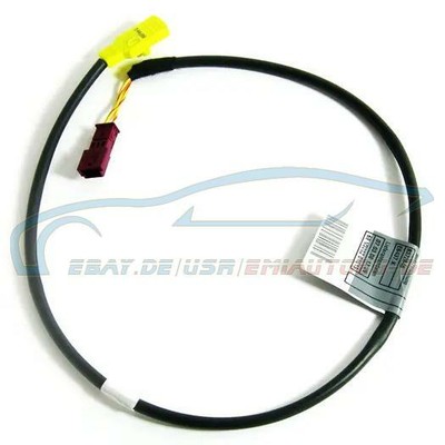 TAILOR TOYO グアム船／島 スカジャン（M）