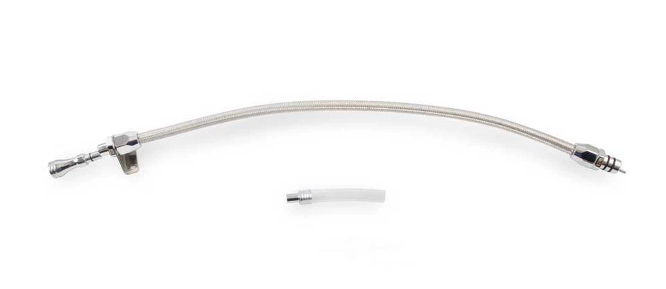 Varilla de medición de transmisión automática para Pontiac Firebird Bonneville 1983-1993, Grand Prix Bonnev Foto 2 de 4