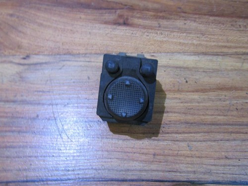 1H0959565 Schalter Spiegelverstellung  Volkswagen Golf DE115136-13