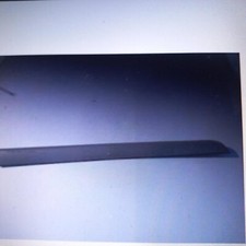 Baguette de porte Citroen C4