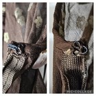 Foto 16 di 24
