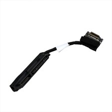HDD Hard Drive Cable Wire For Fit Dell Precision 3520 3530 06NVFT