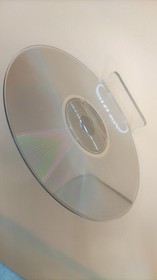 Compilation Exciting Puyo Puyo Dungeon Sega Saturn Software KpL55