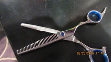 Professional Hair Cutting Thinning Scissors Barber Shears Hairdressing Salon