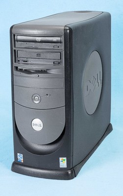 s-l400.jpg