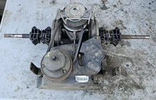 General Transmissions 584973901 Transmission