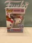 MINT 🤠😻Funko Pop! Hello Kitty #133 COWGIRL Exclusive Limited 7500pcs Sanrio