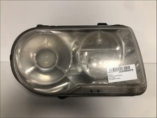 Feu avant (phare) Chrysler 300C