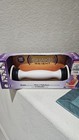 NEW~Shake Weight As Seen On TV~2.5 lb Fitness Strength Training Dumbbell — photo 1