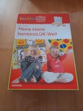 Vorschule Set Bildung