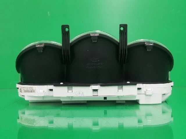 2006 KIA Cerato Instrument Clusters 94004 2F095 - image 3 of 4