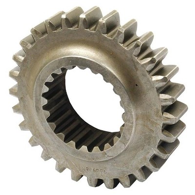 S.40786 Pinion Gear Fits Massey Ferguson