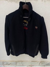 paul and shark jacket large mens