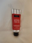 VICTORIA'S SECRET Ultimate Hand Cream Pomegranate Moisture Complex 2.5oz/75 FULL — photo 1