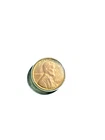 1931-S Lincoln Wheat Cent Penny BU UNCIRCULATED