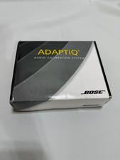 Genuine Bose ADAPTiQ Audio Calibration Headset for Soundbar 700 500 Replacement
