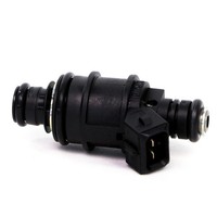 Original Opel GM Einspritzventil EinspritzdüSe Astra G H Vectra B C 1.8 16V