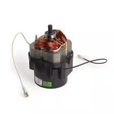 Graco Magnum X5 X7 Zestaw zamienny silnika Część naprawcza opryskiwacza farby Oryginalna najlepsza