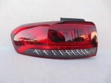 🔄2020-2024 Mercedes GLB GLB200 LEFT Driver OEM Outer Tail Light Lamp🔄NICE!