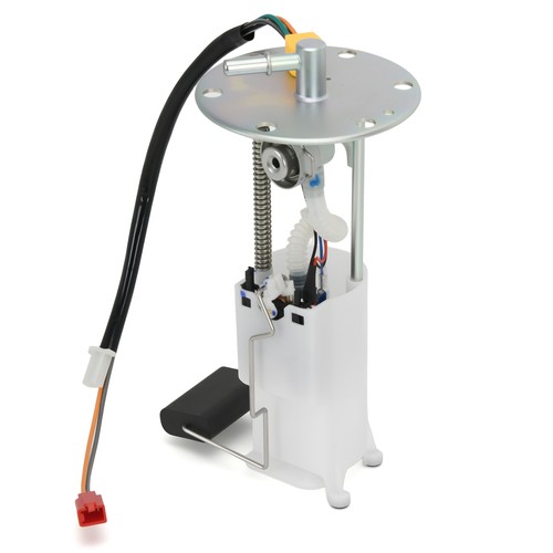 For 16-23 Polaris Outlaw 110 EFI Fuel Pump Assembly CA7003 0455147 0455194 US - Foto 12 di 13