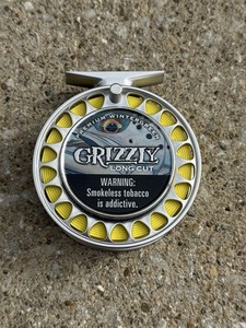 what is the best cherry pipe tobacco Captain Black Cherry Pipe Tobacco