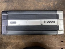 Amplificatore Audison Lrx 3.1k