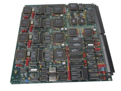 DAVINCI SYSTEMS INC. 330758C IMC BOAD  NSNP