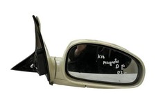 Retroviseur droit (ou coque) Kia MAGENTIS