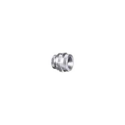 Appleton UNF100NR-A Rigid Conduit Fittings