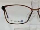 Foto 5 di 23