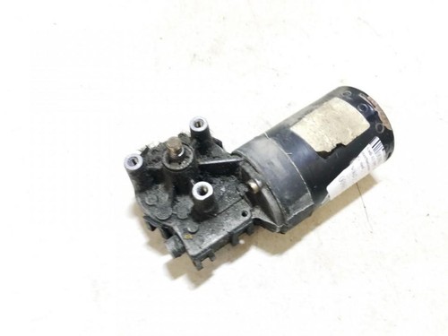 1j1955113a vorne Scheibenwischermotor Teilenummer 0390241137 Audi DE861357-55