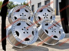 18x8.5 18x9.5 Mercedes Benz Gloss Silver Machine Lip Wheels Rims C350 E350 S550 18x8.5 18x9.5 Mercedes Benz Gloss Silver Machine Lip Wheels Rims C350 E350 S550