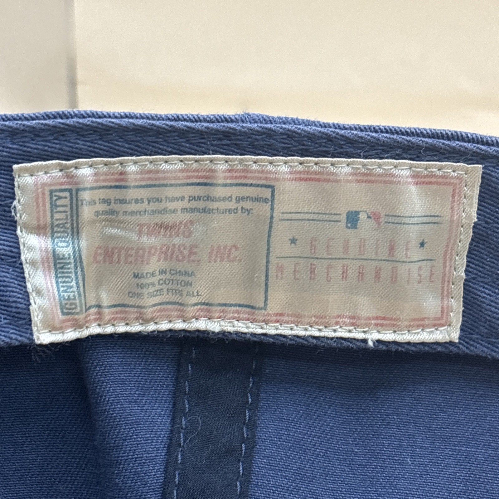 Rate Boston Red Sox Vintage 90’s Twins Enterprise Pink Logo Snapback Hat MLB