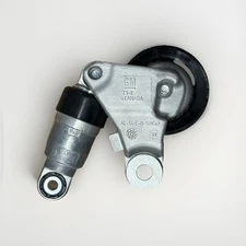 2014-2019 CORVETTE LT1 LT4 LT5 6.2 SERPENTINE BELT TENSIONER GM 12696272 thumbnail 4